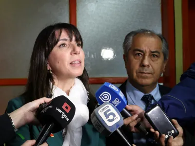 Más de 13 mil personas ya han postulado al Sistema de Admisión Escolar en la región de Los Lagos