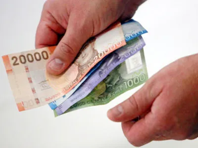 Más de 37 mil trabajadores en la región de Los Lagos se verán beneficiados con el Ingreso Mínimo Garantizado