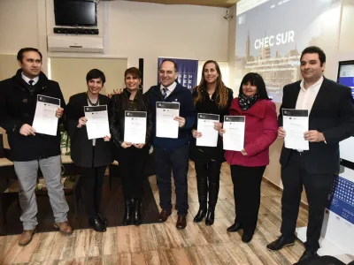 Mercado CHEC Sur amplía postulaciones hasta este domingo para artistas, creadores y empresas del sector creativo