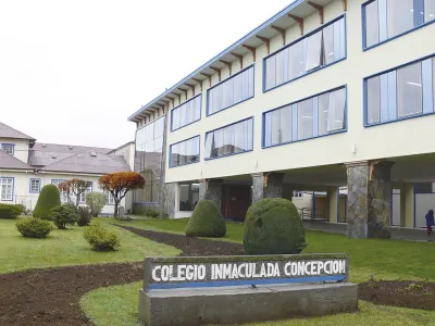 Miles de alumnos de la provincia de Llanquihue y Osorno quedan sin alimentación en Colegios