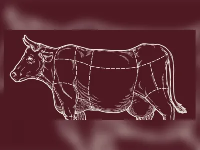 Minagri invita a participar en la consulta ciudadana que actualiza la normativa de tipificación de carnes
