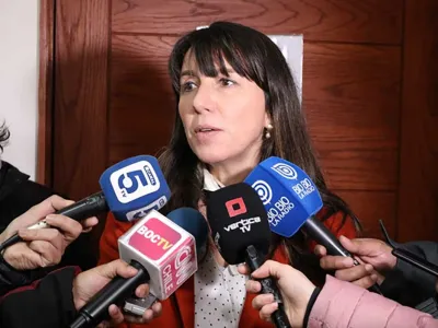 Mineduc desarrolla intensa campaña de difusión del Sistema de Admisión Escolar en Los Lagos