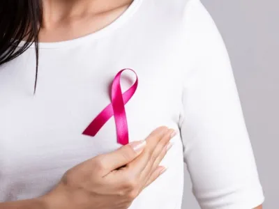 Muertes por cáncer de mama aumentan un 10,61% en la Región de Los Lagos
