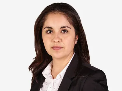 Mujeres rurales: raíces de nuestra tierra, fuerza de nuestro futuro