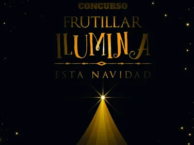 Municipalidad de Frutillar llama a inscribirse en concurso “Decora tu casa en navidad”