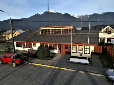 Municipalidad de Hualaihué es destacada al lograr 100% en transparencia