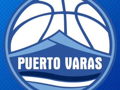 Nace Club Puerto Varas: se fusionaron CDSC y Atlético