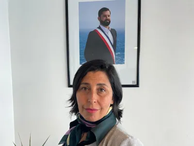 Nadie quiere vivir una adicción y nadie se recupera solo