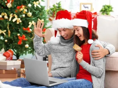 “Navidad con Sentido”: iniciativa busca recaudar fondos para ayudar en la salud de los niños de Chile