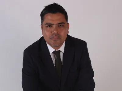 Ni solo técnica, ni solo política