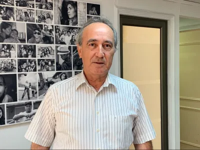 Niñez, redes sociales y el derecho a decidir sobre su propia imagen