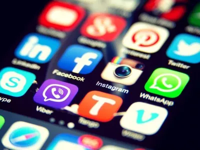 Niños y redes sociales, ¿cómo establecer los límites?