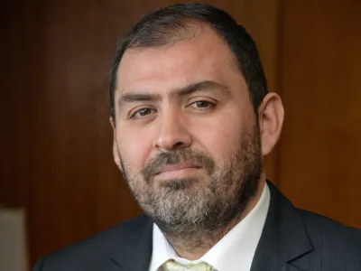 No da lo mismo quien gobierne. Por Marco Carrillo Bravo, Seremi de Gobierno