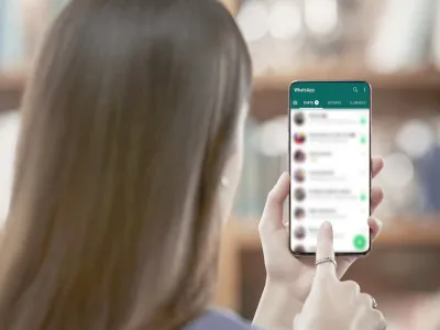 Nueva Zelanda prohíbe celulares en clases: ¿Se debería replicar en Chile?