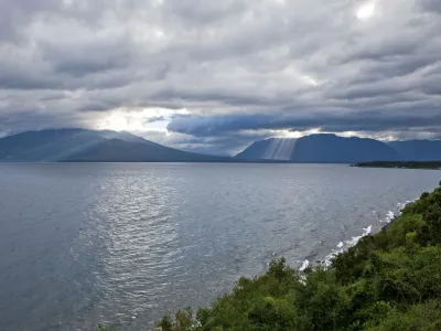 Nuevo Reglamento de Monitoreo de Extracciones Efectivas de Aguas Superficiales DGA