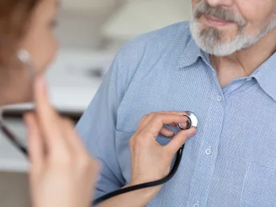 Número de fallecidos por cáncer de pulmón aumentó en un 14,6% en la Región de Los Lagos