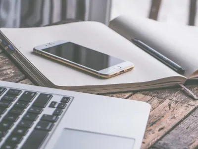 Oferta regional llega a más de mil quinientos cupos para que jóvenes se capaciten de forma online