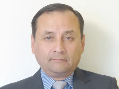 [OPINIÓN] 10 paradigmas de crianza para padres del siglo XXI   