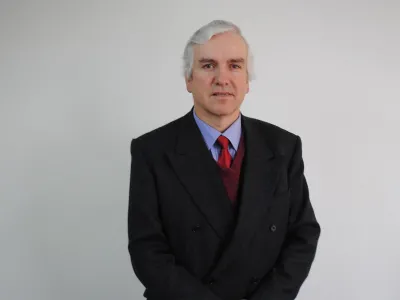 [OPINIÓN] Alimentación segura en tiempos de Coronavirus