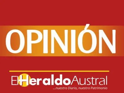 OPINIÓN: Cargos de Alta Dirección Pública ¿Mérito o confianza Política?