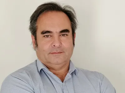 [OPINIÓN] "Conectividad digital Rural" Por Rodrigo Mardones, Gerente Agrollanquihue A.G.