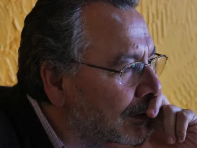 [OPINIÓN] Conócete a ti mismo 