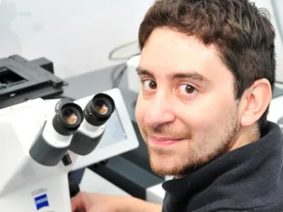 [OPINIÓN] "Considerando nuestros patógenos como parte de la comunidad". Por Dr. Pedro Murúa PhD, Académico Instituto de Acuicultura, Universidad Austral de Chile