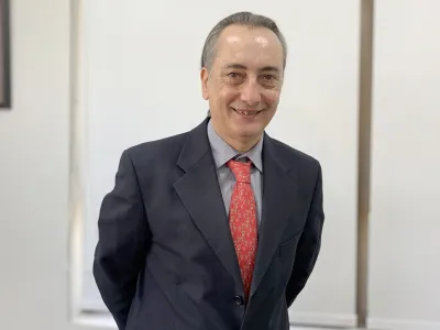  [OPINIÓN] Covid-19 y trabajadores de la salud