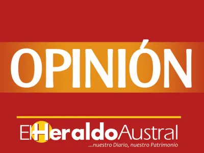 OPINIÓN: Desafíos de Chile en el Parkinson