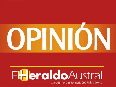 [OPINIÓN] Descentralización a través de la educación