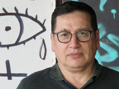 [OPINIÓN] Desinformación: una mala práctica en política