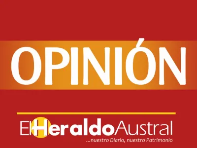[OPINIÓN] Detrás de la pantalla