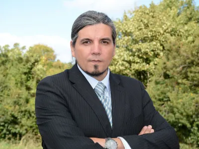 [OPINIÓN] El derecho a voto de los infectados por Covid-19