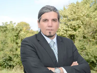 OPINIÓN: El no despertar de la “clase política”