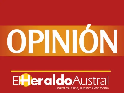 OPINIÓN: "Estacionamientos Subterráneos en Calle San Pedro"