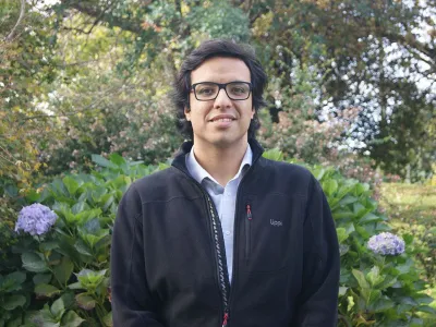 [OPINIÓN] "Historia y catástrofes: lecciones olvidadas". Por Simón Urbina A.,  Director Escuela de Arqueología Universidad Austral de Chile Sede Puerto Montt