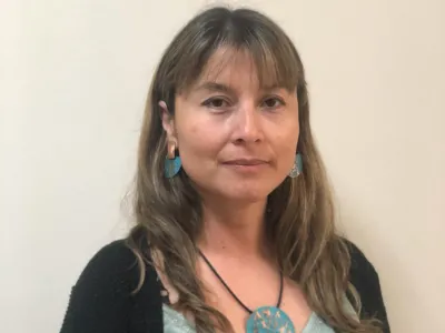 [OPINIÓN] Jefas de hogar y pandemia