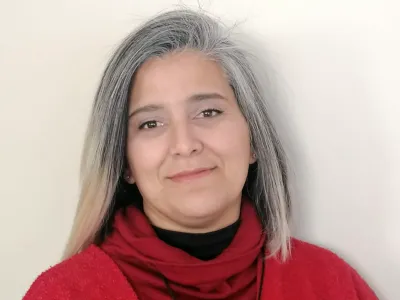 [OPINIÓN] La gestión de la discapacidad y la erosión de la dignidad humana
