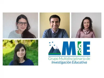 [OPINIÓN] Nativo digital… ¿competente digital?