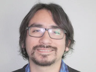[OPINIÓN] Oportunidad del estallido social
