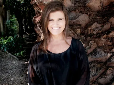 [OPINIÓN] "Paciencia, miedo y ansiedad" por Pilar Sordo, Psicóloga
