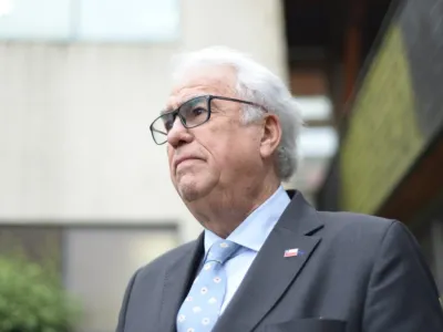 [OPINIÓN] Paso a paso, Chile se recupera
