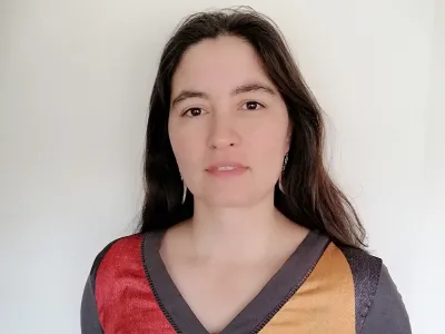 [OPINIÓN] Política de hospitalidad