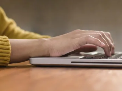 [OPINIÓN] Profesores y salud mental por clases online
