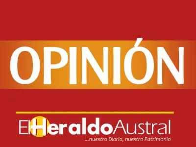OPINIÓN: Sobre resultados de calidad de vida para Puerto Varas y Puerto Montt