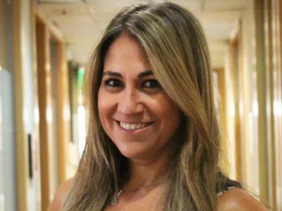 [OPINIÓN] Suspensión de clases por coronavirus: ¿Quién se preocupa de los adolescentes?