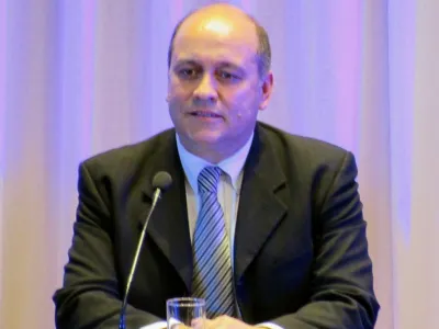 [OPINIÓN] "Tenemos una gran cicatriz", por Marcelo Salazar Vallejos, Concejal Comuna Puerto Varas