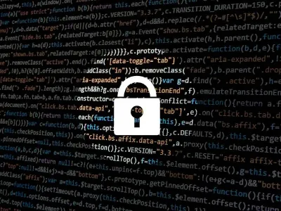 Otra de los hackers: ahora se hacen pasar por el Minsal