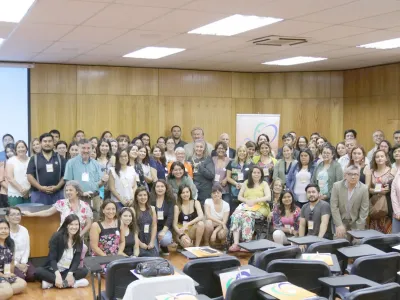 Pacientes con Esclerosis Múltiple piden cambiar protocolos para evitar traslados a Santiago para acceder a tratamiento