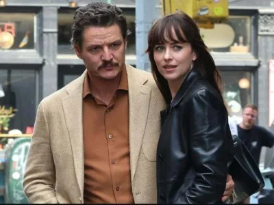 Panoramas: 8 películas para disfrutar en HBO MAX